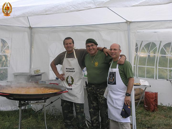 Encuentro 2013 334.JPG